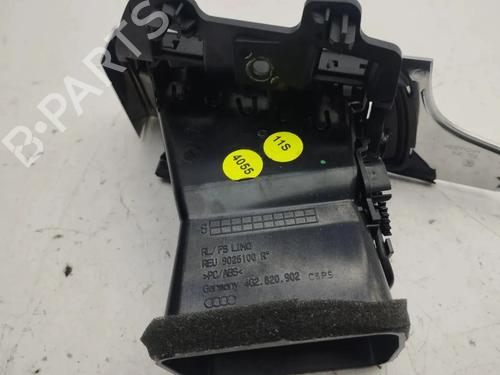 Air vent AUDI A7 Sportback (4GA, 4GF) 3.0 TDI quattro | BP36104646I21 - Image 7