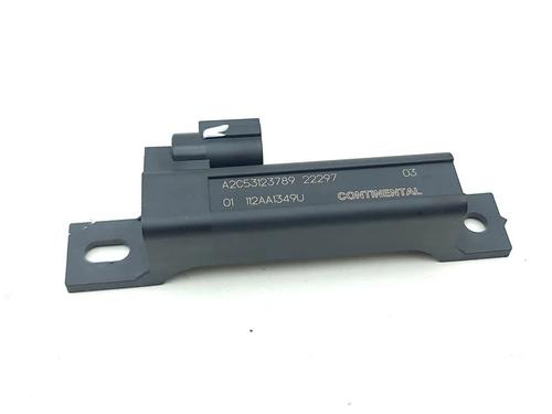 Electronic module RENAULT AUSTRAL E-TECH 200 Hybrid (HGM2) | BP36191271M83 - Image 5
