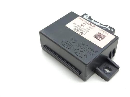 Electronic module KIA SPORTAGE IV (QL, QLE) 1.6 T-GDI | BP33877986M83 - Image 4