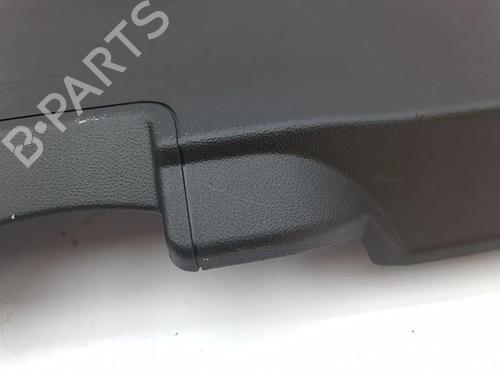 Boot lining JEEP AVENGER (J2) Electric | BP36178197I3 - Image 10