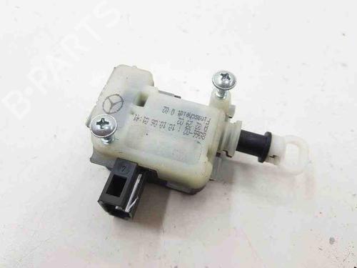 Other MERCEDES-BENZ CLS (C219) CLS 320 CDI | BP28875657O1 