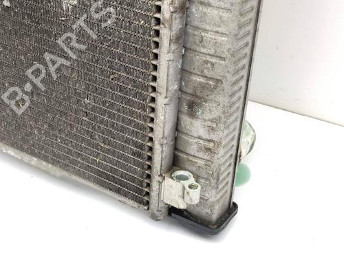 Water radiator NISSAN 370Z Coupe (Z34) NISMO 3.7 | BP28874076M31 