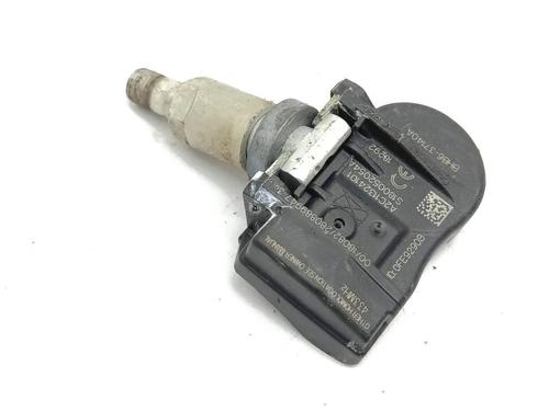 Electronic sensor MAZDA CX-5 (KF) 2.0 | BP33227032M84  - Image 6
