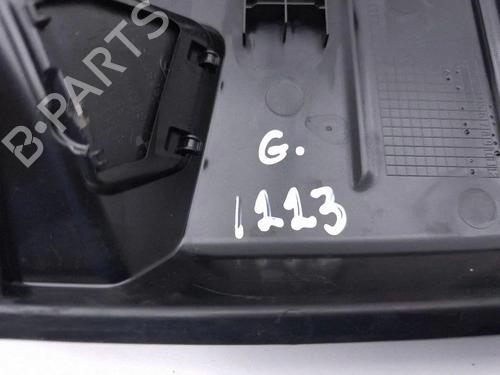 Boot lining BMW i3 (I01) Electric | BP40263293I3 - Image 6