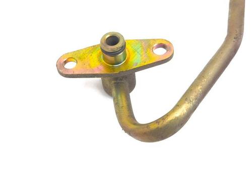Pipe NISSAN 350Z Coupe (Z33) 3.5 (AAZ33) | BP28879157M125