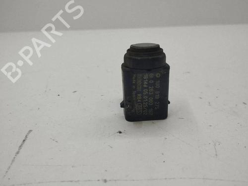 Electronic module BENTLEY CONTINENTAL FLYING SPUR (3W_) 6.0 | BP38240790M83 - Image 5