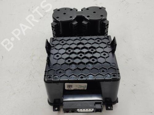 Cup/Object holder AUDI Q5 (8RB) 2.0 TDI quattro | BP28855512I37 