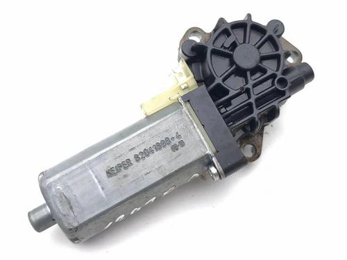 Electronic module MERCEDES-BENZ M-CLASS (W164) ML 320 CDI 4-matic | BP36011304M83 - Image 5