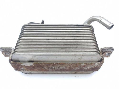 Egr MITSUBISHI PAJERO IV (V8_W, V9_W) 3.2 DI-D (V88W, V98W) | BP28881461M69