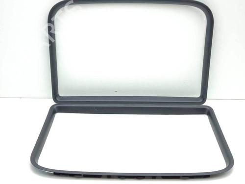 Soltak MINI MINI (F56) Cooper S (192 hp) 28883750
