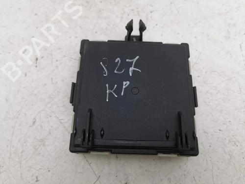 Módulo eletrónico MERCEDES-BENZ E-CLASS (W213) E 220 d (213.004) | BP33865706M83 - Image 6