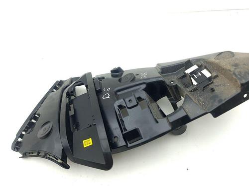 Rear bumper bracket MINI MINI (F56) Cooper S | BP28883933C159 