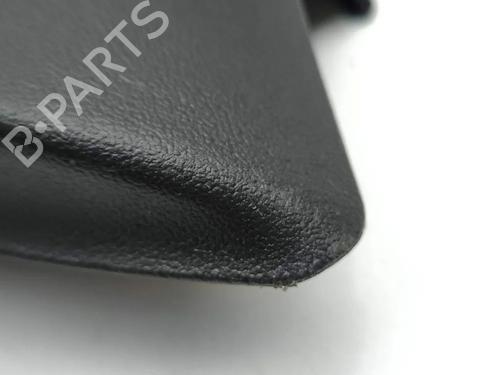 Rear right panel AUDI A1 Sportback (GBA) 25 TFSI | BP36065857C61  - Image 6