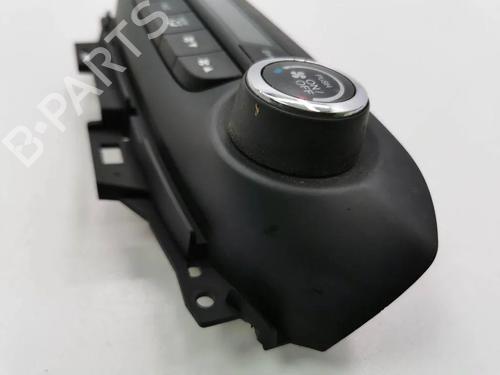 Electronic module HONDA CR-V III (RE_) 2.2 i-DTEC 4WD (RE6) | BP36328169M83  - Image 7
