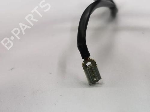 Steering wheel controls LEXUS GS (_S19_) 350 AWD (GRS196_, GRS196R) | BP34190356E15 - Image 8