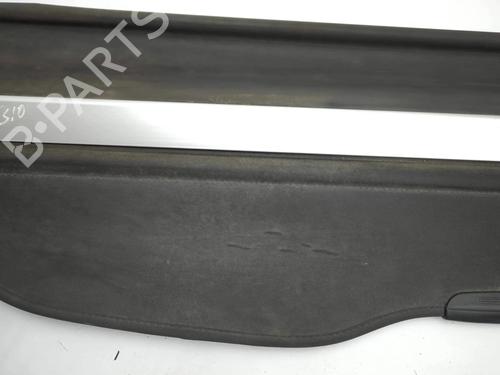 Rear parcel shelf SUBARU FORESTER (SH_) 2.0 D AWD (SHH, SHD, SHN) | BP28871802C85 