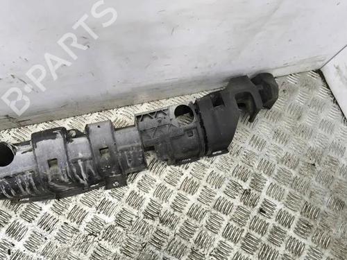 Support MERCEDES-BENZ VITO / MIXTO Van (W639) 109 CDI (639.601, 639.603, 639.605) | BP28861217C155 