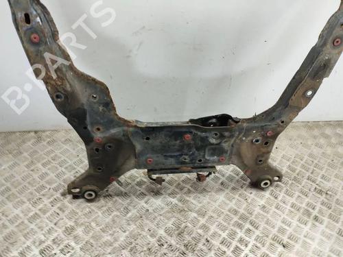 Subframe VOLVO V60 I (155) D3 / D4 | BP28889388M9 - Image 4
