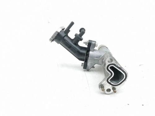 Other MAZDA MX-30 (DR) e-SKYACTIV | BP38250037O1 - Image 3
