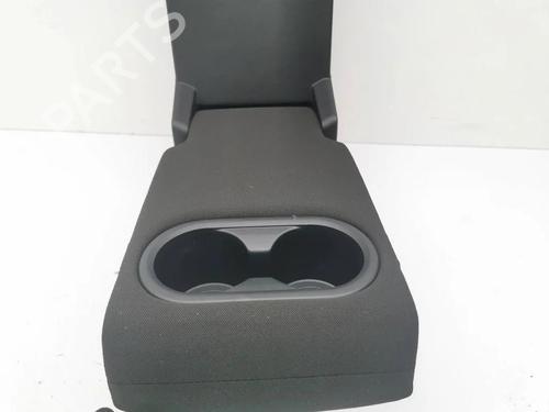 Armrest / Center console HYUNDAI KONA (SX2) EV | BP36330354I20 - Image 3