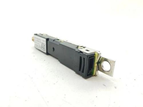 Electronic module AUDI A7 Sportback (4GA, 4GF) 3.0 TDI quattro | BP28847429M83 - Image 2