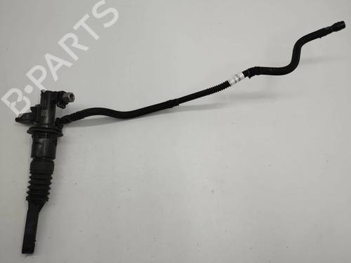 Used Clutch slave cylinder Clutch slave cylinder 33643016 33643016