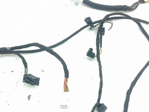 Wiring harness MERCEDES-BENZ EQA (H243) EQA 250 (243.701) | BP36103856E16  - Image 14