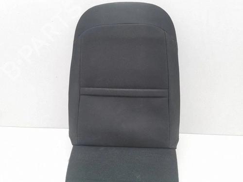 Left front seat HYUNDAI TUCSON (NX4E, NX4A) 1.6 T-GDi Hybrid | BP38279426C15 - Image 3