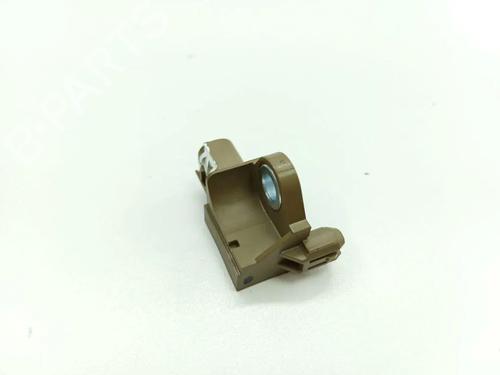 Electronic sensor MAZDA CX-5 (KE, GH) 2.2 D AWD (KE102) | BP38495897M84 - Image 3