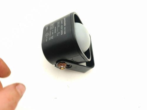 Electronic module NISSAN 350Z Coupe (Z33) 3.5 (AAZ33) | BP29054365M83 