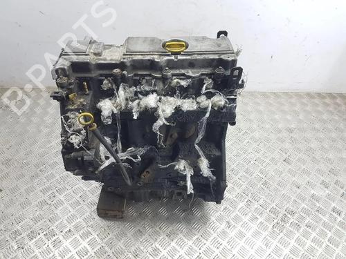 Used Other Other 33639467 33639467