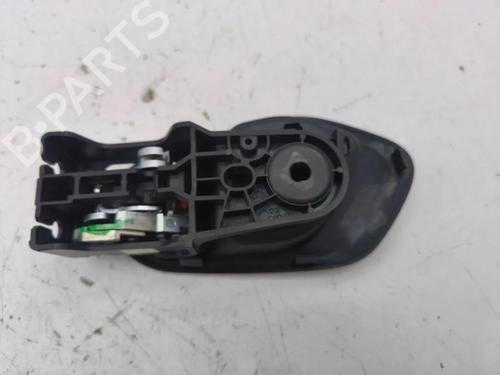 Rear right interior door handle JEEP CHEROKEE (KL) 2.0 CRD 4x4 | BP36189982I16 - Image 6