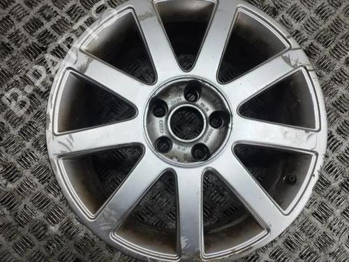 Felge für AUDI A8 D3 (4E2, 4E8) 3.0 TDI quattro (233 hp) 28841918