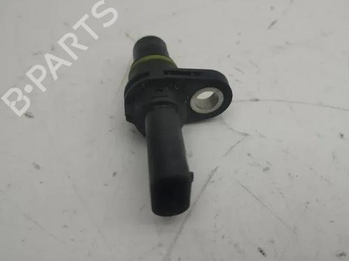 Electronic sensor VW GOLF VIII (CD1, DA1) 1.5 TSI | BP28864315M84 - Image 4