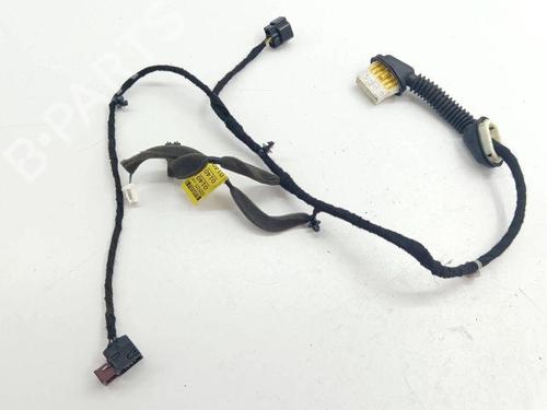 Used Wiring harness OPEL ANTARA A (L07) 2.2 CDTi (163 hp) 28876604