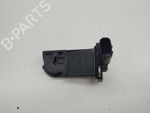 Mass air flow sensor OPEL ANTARA A (L07) 2.2 CDTi 4x4 | BP32665801M95 - Image 5