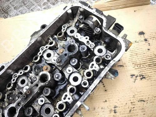 Cylinder head HONDA CR-V III (RE_) 2.2 i-CTDi 4WD (RE6) | BP33207360M5 - Image 8