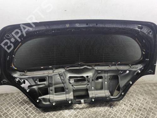 Tailgate MERCEDES-BENZ R-CLASS (W251, V251) R 320 CDI 4-matic (251.022, 251.122) | BP28889143C6 