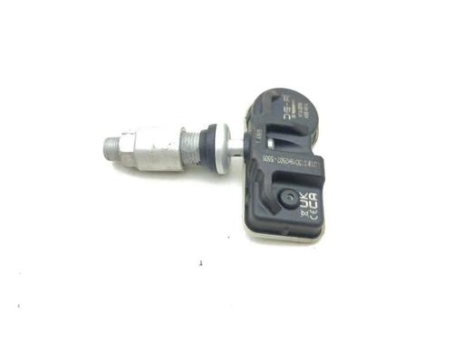 Electronic sensor INFINITI Q50 50 D | BP28884258M84 - Image 7