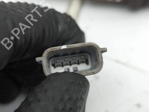 Elektronisk sensor RENAULT MEGANE IV Grandtour (K9A/M/N_) 1.2 TCe 130 (K9MR) | BP28880229M84 