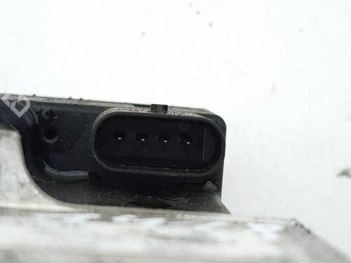 Electronic sensor JAGUAR I-PACE (X590) EV400 AWD | BP37585931M84 - Image 5
