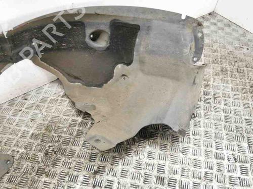 Hjulbue TESLA MODEL 3 (5YJ3) EV | BP28901360C56 