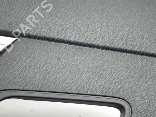 Rear left panel CITROËN C4 X (BD_, BE_, BF_) ë-C4 X (BFZKXC) | BP38249410C60 - Image 9