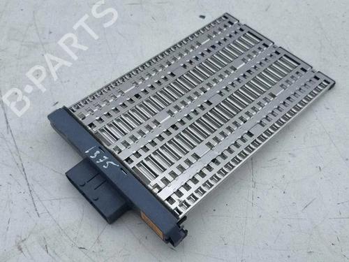 Used Heater resistor Heater resistor 38282285 38282285