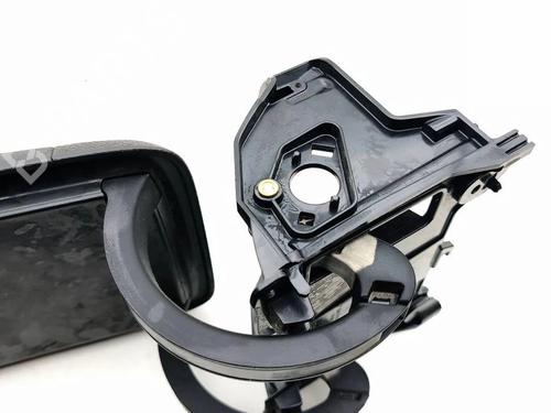 Armrest / Center console VOLVO S90 II (234) D4 | BP33226121I20 - Image 6