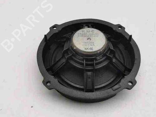 Electronic module KIA NIRO I (DE) 1.6 GDI Hybrid | BP28858586M83 - Image 5