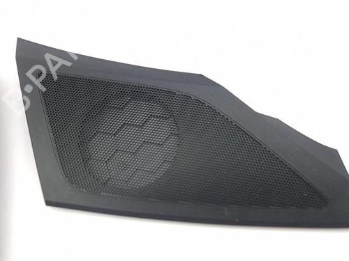 Other MAZDA CX-5 (KE, GH) 2.2 D (KE2FW) | BP28877856O1 