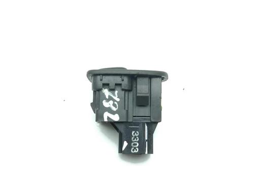 Switch JAGUAR X-TYPE I (X400) 2.0 D | BP36193111I30 - Image 6