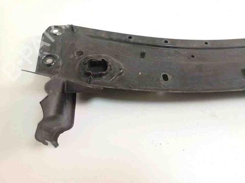 Crossmember MERCEDES-BENZ M-CLASS (W164) ML 280 CDI 4-matic (164.120) | BP28875074C162 