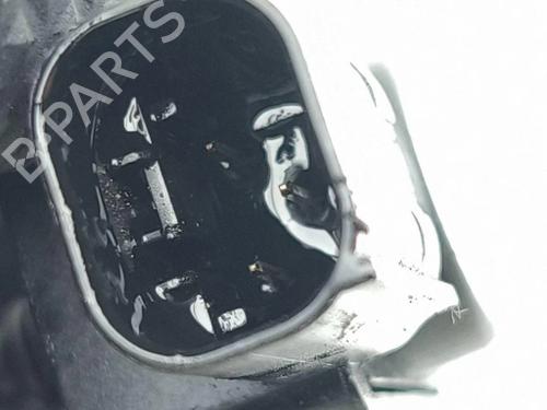 Mass air flow sensor MERCEDES-BENZ E-CLASS (W212) E 350 CDI (212.025) | BP40604269M95 - Image 5
